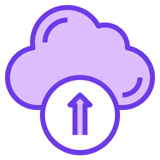 cloud-icone