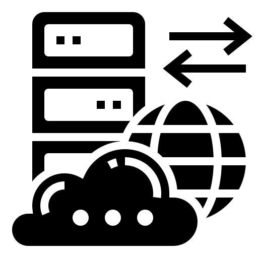 Alfa-Tech-img